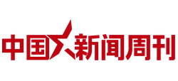 中国新闻周刊Logo