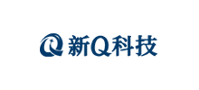 新Q科技Logo