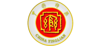 中国楹联学会logo,中国楹联学会标识