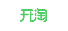 开淘网Logo