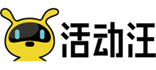 活动汪Logo