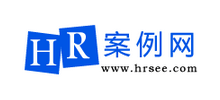 HR人力资源管理案例网Logo