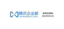上海企业邮箱logo,上海企业邮箱标识