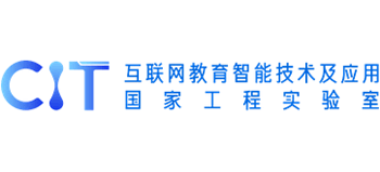 人工智能教育网Logo