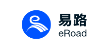 上海易路软件有限公司logo,上海易路软件有限公司标识