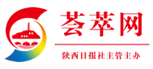 荟萃网logo,荟萃网标识