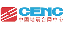 中国地震台网中心logo,中国地震台网中心标识