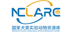 国家犬类实验动物资源库logo,国家犬类实验动物资源库标识