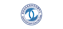 国家地球系统科学数据中心logo,国家地球系统科学数据中心标识