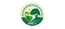 中国林科院森林生态环境与自然保护研究所Logo