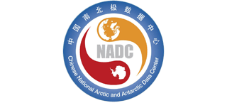 国家极地科学数据中心logo,国家极地科学数据中心标识