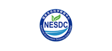 国家生态科学数据中心资源共享服务平台logo,国家生态科学数据中心资源共享服务平台标识