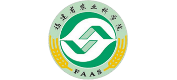 福建省农业科学院logo,福建省农业科学院标识