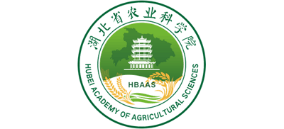 湖北省农业科学院logo,湖北省农业科学院标识