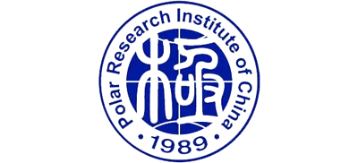 中国极地研究中心（中国极地研究所）logo,中国极地研究中心（中国极地研究所）标识