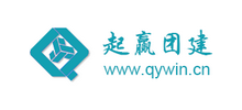 广州市起赢企业管理有限公司logo,广州市起赢企业管理有限公司标识