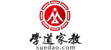 珠海家教网logo,珠海家教网标识