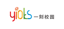 北京一刻运动网络技术有限公司Logo