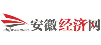 安徽经济网logo,安徽经济网标识