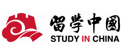 留学中国网Logo