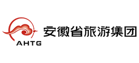 安徽省旅游集团有限责任公司logo,安徽省旅游集团有限责任公司标识