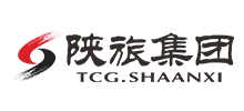 陕西旅游集团有限公司Logo