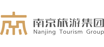 南京旅游集团有限责任公司logo,南京旅游集团有限责任公司标识