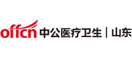 山东考试资讯网logo,山东考试资讯网标识