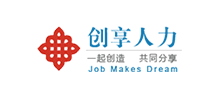 四川省创享人力资源管理有限公司logo,四川省创享人力资源管理有限公司标识