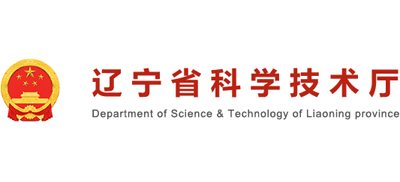 辽宁省科学技术厅logo,辽宁省科学技术厅标识