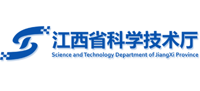 江西省科学技术厅logo,江西省科学技术厅标识