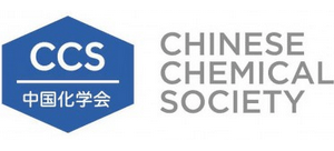 中国化学会logo,中国化学会标识