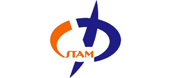 中国力学学会Logo
