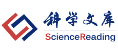 科学文库logo,科学文库标识