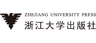 浙江大学出版社Logo