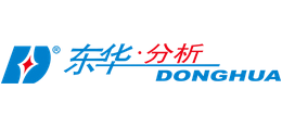 江苏东华分析仪器有限公司Logo