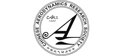 中国空气动力学会（CARS）logo,中国空气动力学会（CARS）标识