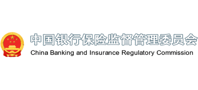 国家金融监督管理总局Logo