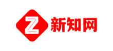 游仁新知网Logo