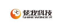 北京炫我科技有限公司Logo