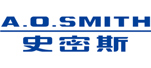 A.O.史密斯Logo