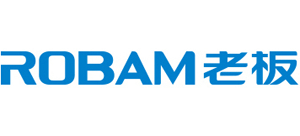 杭州老板电器股份有限公司Logo