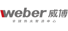 广东威博家电销售有限公司Logo