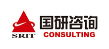 北京国研科技咨询有限公司logo,北京国研科技咨询有限公司标识