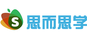 思而思学教育网Logo