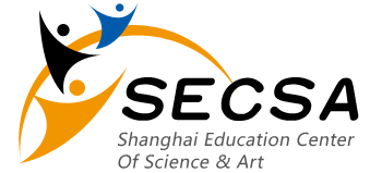 上海市科技艺术教育中心（上海市学生活动管理中心）