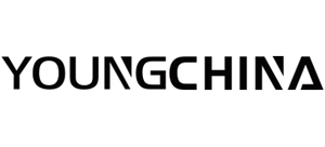 Youngchinalogo,Youngchina标识