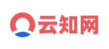 云知网Logo