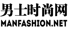 男士时尚网logo,男士时尚网标识