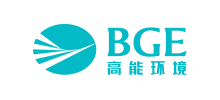 北京高能时代环境技术股份有限公司Logo